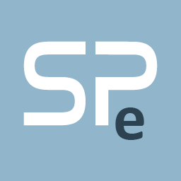 SoundPLAN Essential logo