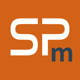 SoundPLAN Manda logo