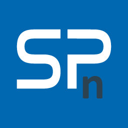 SoundPLAN Noise logo