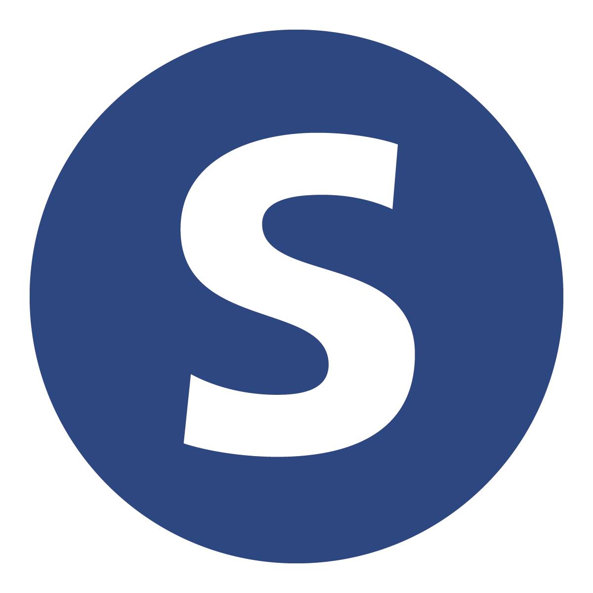 Sarooma logo